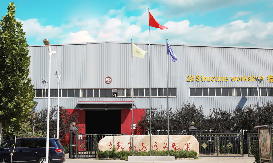 图片展示